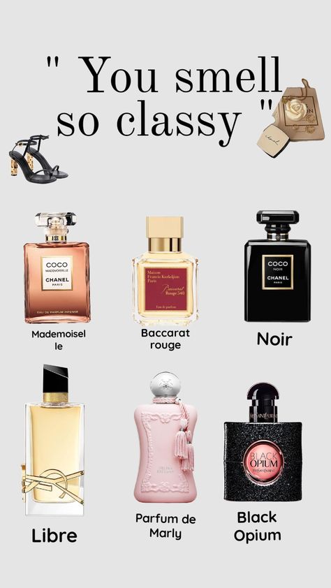 Femme Fatale Perfume, Fragrance Pairings, Best Parfum, Top 10 Perfumes For Women, Seductive Perfume, Feminine Perfume, Fragrance Lab, Perfume Women, Expensive Makeup