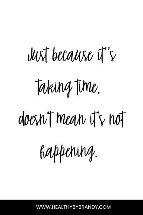 stay consistent, fitness, fitspo, weight loss, workouts, nutrition coaching, progress over perfection, healthy lifestyle, changing your life, gaining confidence, quote, inspiration Gaining Confidence Back Quotes, Progress Over Perfection Quotes, Gains Quote, Consistency Quotes, Confidence Quote, Progress Quotes, Gaining Confidence, Progress Over Perfection, Changing Your Life