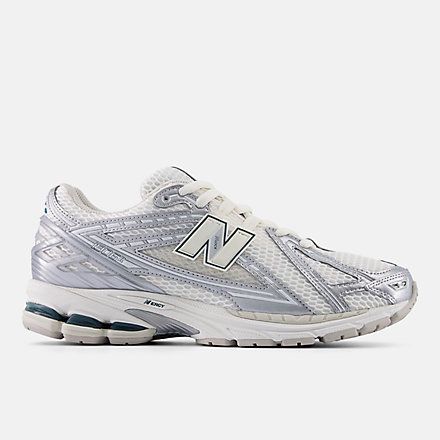 1906R - New Balance Plain Hoodies, Affordable Shoes, Hiking Jacket, 2024 Style, Swag Shoes, Silver Shoes, Metallic Blue, Blue Agate, Rugby Shirt