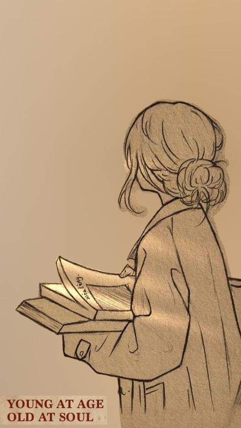 Korea Sketch, Bookworm Things, Anatomy Bones, Sketching Ideas, Cute Easy Drawings, Pretty Wallpapers Backgrounds, Phone Covers, Pretty Wallpapers, Connect With People