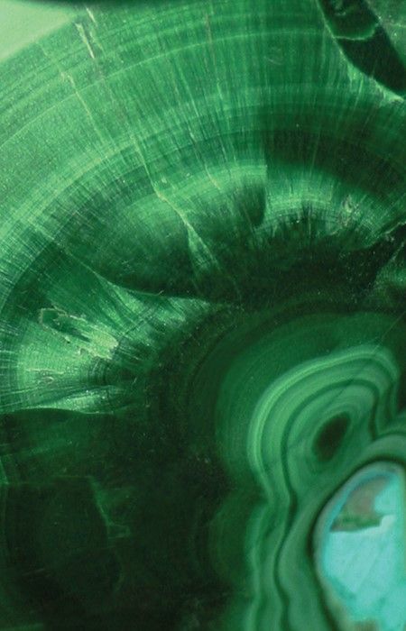 Green Malachite Green Agate Aesthetic, Jade Astethic, Jade Green Aesthetic, Malachite Aesthetic, Tablet Customization, Phtalo Green, Emerald Aesthetic, Jade Aesthetic, Egyptian Aesthetic