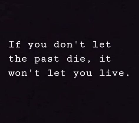 Don't Live In The Past, Madea Movies, Rim Of The World, Clapping Hands, Breakup Hurt, Stuck In The Past, Point Blank, Quotes Printable, Thought For Today