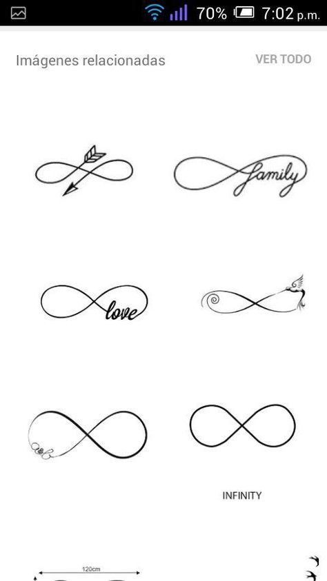 Couple Wrist Tattoos, Simbols Tattoo, Memorial Tattoo Quotes, Meaningful Tattoo Quotes, Tattoos For Women Flowers, Perfect Tattoo, Tattoo Templates, Infinity Tattoos, Classy Tattoos