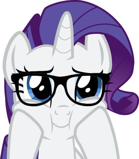 Mlp Rarity, My Little Pony Rarity, My Lil Pony, My Little Pony Characters, Mlp Pony, My Little Pony Pictures, Mlp My Little Pony, Fluttershy, What’s Going On