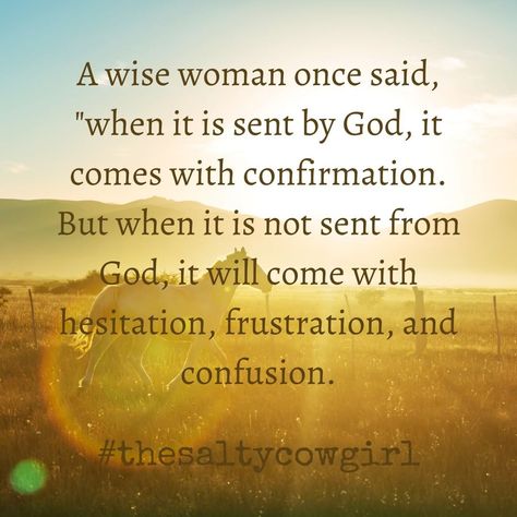 Western Quotes, Sunday Inspiration, Cowgirl Quotes, Western Life, Bless The Lord, Wise Women, Strong Girls, Go For It, Strong Women