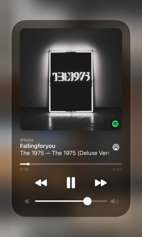 Song Iphone, Im Falling For You, Iphone Music, Love Songs Playlist, Music Collage, Soft Wallpaper, Boy And Girl Best Friends, Music Heals, Mood Songs