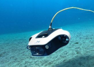 Water Robot, Ocean Technology, Life Aquatic Submarine, Underwater Drone Concept, Water Drone, Future Technology Gadgets, Wave Boat, Underwater Drone, Mobile Models