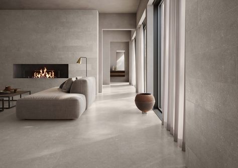 Pearl Tiles, Rectified Tile, Pearl Tile, Tiles Floor, Natural Silk, Underfloor Heating, Floor And Wall Tile, Large Format, Three Dimensional