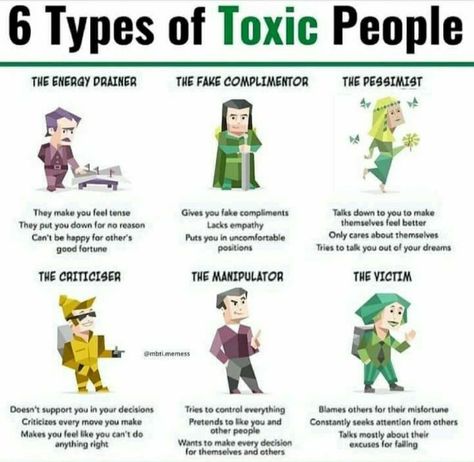 Energy Drainers, Entp Personality Type, Mbti Charts, Mbti Memes, Book Bucket, Intj Personality, Infp Personality, Mbti Relationships, Myers Briggs Personality Types