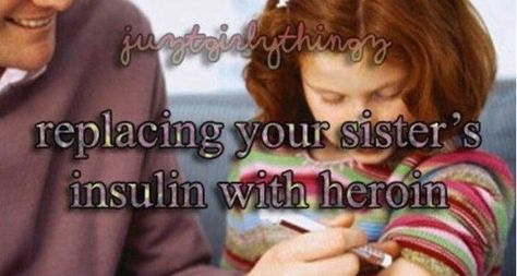 funny Justgirlythings Parody, Recent Memes, Ayyy Lmao, Practical Jokes, Very Funny Pictures, Wholesome Memes, Just Girl Things, Just Girly Things, Funny Laugh