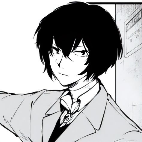 Dazai Bungou Stray Dogs, Dog Icon, Dazai Osamu, Bongou Stray Dogs, Stray Dogs Anime, Bungo Stray Dogs, Bungou Stray Dogs, Stray Dog, Me Me Me Anime