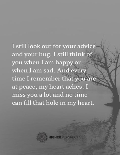 Losing A Loved One Quotes, Miss You Mom Quotes, Mom I Miss You, I Miss My Dad, Missing Them, In Loving Memory Quotes, I Miss My Mom, Miss Mom, Miss My Dad