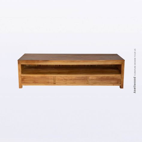 Furniture Minimalis Modern on Tumblr Meja Tv, Modern Room, On Tumblr, Cafe, Living Room, Tumblr, Tv, On Twitter, Twitter