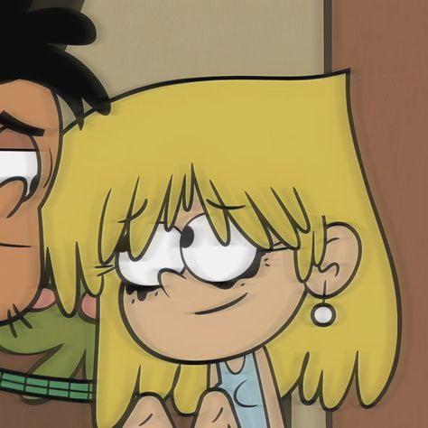 𝑻𝒉𝒆 𝑳𝒐𝒖𝒅 𝑯𝒐𝒖𝒔𝒆 The Really Loud House Icons, Lori Loud, The Loud House, Loud House, Home Icon, Book Art Drawings, Jay, Book Art, Art Drawings