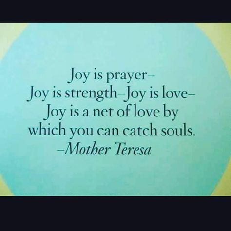 Talking about our problems is our greatest addiction. Let's break the habit, and start talking about our Joy's.💖 Rita Schiano I'm so grateful for this life that God has giving me! I'm learning more and more each day, to be grateful in all circumstances. I trust in His unfailing love every moment of every day! Trust and Believe I choose Joy! Gratitude is the best Attitude! 💞😘 #fixyourfocus #faithoverfear #attitudeofgratitude #chooseJesus #chooseJoy #JesusListens #ButGod #GodIsAble #G... Comparing Is The Thief Of Joy, Joy Is Not Made To Be A Crumb, Scripture About Joy, Verses About Joy Scriptures, Joy Scripture, True Joy Comes From God, Best Attitude, I Choose Joy, Unfailing Love