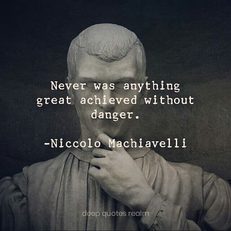 French Philosophers, Corrupt Quotes, Machiavelli Quotes, Philosophy Quotes Deep, Warrior Ethos, Niccolo Machiavelli, Beast Quotes, Power Corrupts, Powerful Messages