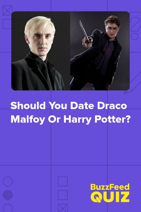 Should You Date Draco Malfoy Or Harry Potter? Harry Potter X Draco Malfoy Fanart Kiss, How To Draw Draco Malfoy, Draco Malfoy Quizzes, Draco Malfoy 6th Year, Draco Malfoy Stories, Draco Malfoy Quiz, Draco Malfoy 3rd Year, Draco Malfoy Drawing, Dating Draco Malfoy