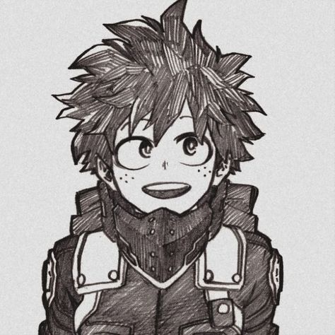 todoroki, deku, rody, and bakugou Deku Boku No Hero, Bakugou Manga, Manga Cute, Metroid, Anime Character Drawing, Fanarts Anime, My Hero Academia Manga, Anime Sketch, Izuku Midoriya