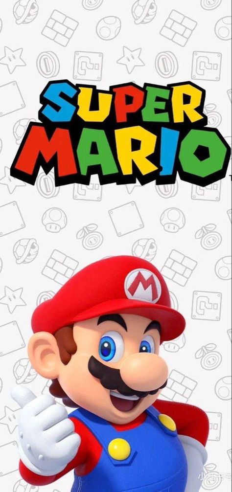 Super Mario Bros Wallpaper, Mario Bros Wallpaper, Mario Pictures, Super Mario Wallpaper, Super Mario Bros Party Ideas, Mario Wallpaper, Super Mario Bros Party, Mario Fan Art, Nintendo Super Smash Bros