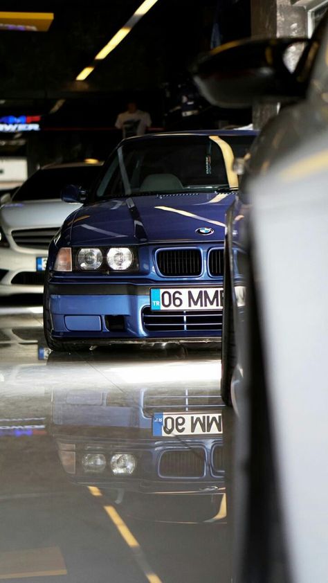 E36 M3 Wallpaper, E36 Wallpaper, Bmw E36 Wallpapers, Bmw E36 Coupe, Bmw E30 325, E36 Touring, Ford V Ferrari, Bmw E36 M3, Bmw 318