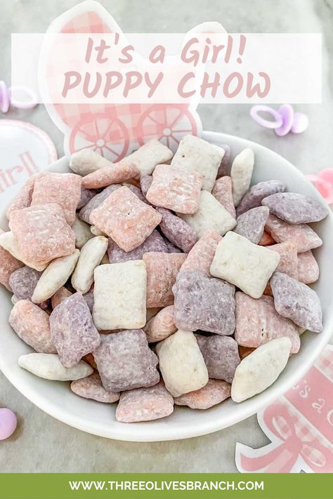 Pink Baby Shower Food, Baby Shower Appetizers, Baby Shower Finger Foods, Shower Appetizers, Baby Shower Food For Girl, Baby Shower Snacks, Baby Shower Sweets, Baby Shower Cakes Girl