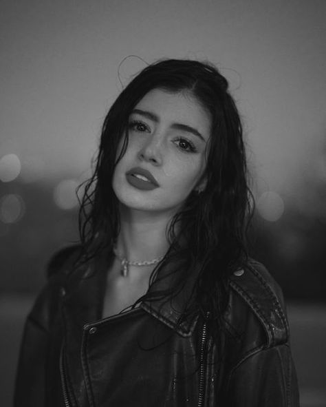 Chrissy Constanza, Chrissy Costanza, Rock Girl, Korean Aesthetic, Holy Water, In The Rain, Book Aesthetic, Face Claims, Singer Songwriter