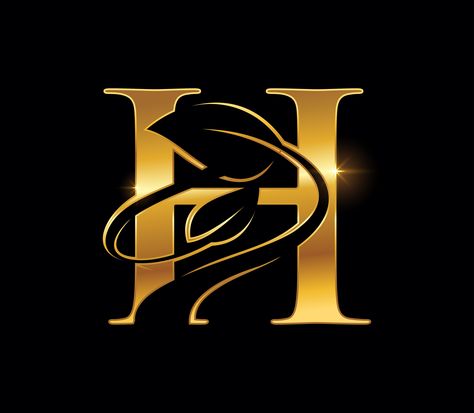 Iphone Wallpaper King, Happy Birthday Photo Editor, H Letter Images, Wallpaper Iphone Quotes Backgrounds, Gold And Black Background, Leaf Monogram, Hand And Finger Tattoos, Salon Logo Design, Note Tattoo