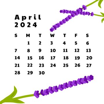 april 2024,2024 april,april calendar,april,april month,april month calendar,april aesthetic calendar,april floral calendar,april clipart,april calendar 2024,april calendar design,april calendar 2024 updated,april calendar 2024 clipart,april typography,april monthly calendar,april poster,2024 april calendar,2024 april simple calendar,2024 april minimalist calendar,month of april,monthly calendar,month calendar,2024 calendar,calendar 2024,monthly calendar 2024,monthly calendar clipart,cute calenda April Month Calendar 2024, April Calender 2024, 2024 April Calendar, April Aesthetic Calendar, April 2024 Calendar, April Calendar 2024, April Typography, April Calender, April Clipart