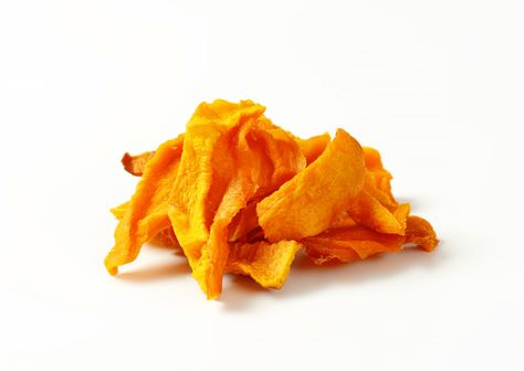 Top 5 Health Benefits of Eating Dried Mango with No Added Sugar Nut Store, Chocolate Product, Mango Benefits, Dried Mango, Healthy Nuts, Dried Mangoes, Dehydrator Recipes, Freeze Dried, Dried Fruits