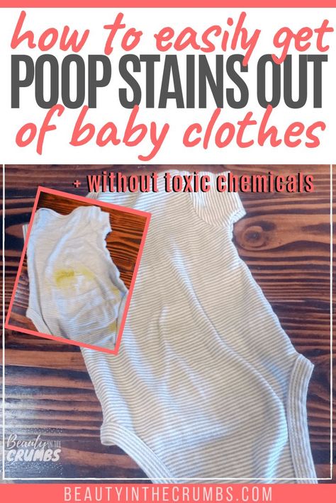 Remove Yellow Stains, Natural Stain Remover, Natural Dish Soap, Diy Stain Remover, Stain Removal Guide, Diy Staining, Stain On Clothes, Cleaning Recipes, Laundry Hacks