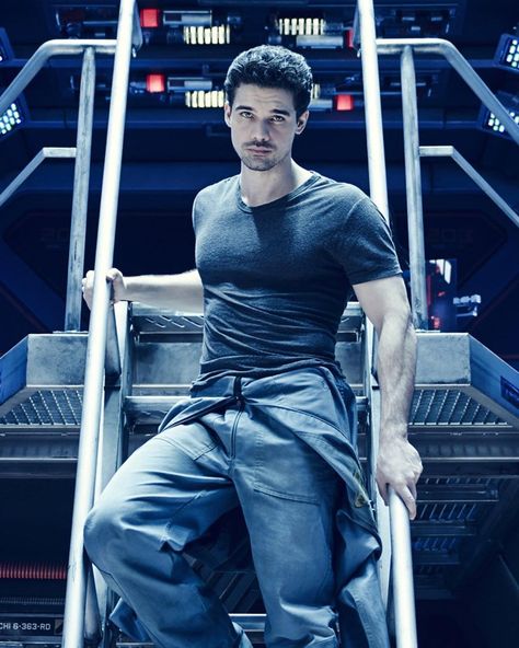 James Holden, Steven Strait, Warren Peace, Double Photo, Secret Crush, Magic City, The Martian, Man Crush, Good Looking Men