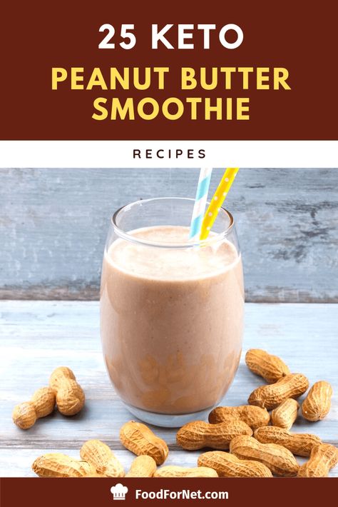 Keto Peanut Butter Smoothie, Peanut Butter Keto, Peanutbutter Smoothie Recipes, Low Carb Milk, Chocolate Peanut Butter Smoothie, Keto Smoothie, Keto Peanut Butter, Keto Smoothie Recipes, Peanut Butter Smoothie