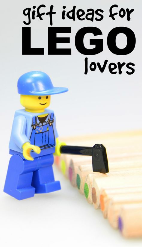 10 Cool Lego Gifts For Boys - I Can Teach My Child! Lego Gift Ideas, Lego Presents, Stem Games, Lego Gift, Intentional Motherhood, Used Legos, Among The Wildflowers, Lego Accessories, Wildflowers Photography