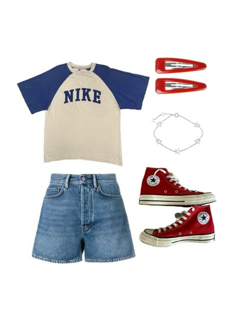 80s Fashion Women Summer, James Potter Summer Outfit, 80s Summer Style, James Potter Clothes, James Potter Outfit Ideas, Call Me By Your Name Outfits Women, James Potter Outfit Aesthetic, James Potter Style, James Potter Aesthetic Outfit