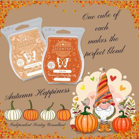 Scentsy Fall Mixers 2024, Scentsy Mixers Fall 2023, Scentsy Mixology 2022 Fall, Scentsy Mixers 2023, Scentsy Combinations, Scentsy Bundles, Scentsy 2022, Scentsy Mixers, Scentsy Mixology