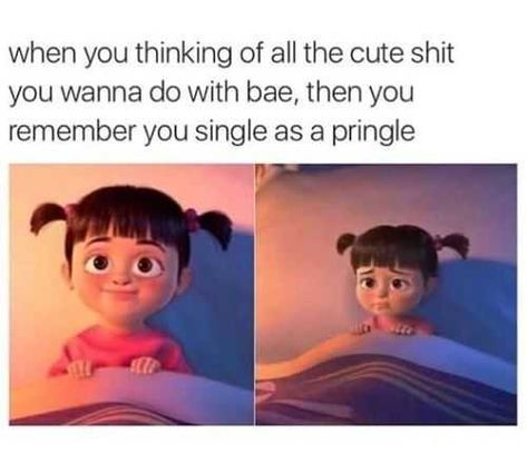 71 Hilarious Memes About Single Life So You Feel Better Single As A Pringle, Single Life Humor, Singles Awareness Day, Valentines Memes, Single Memes, Valentines Day Memes, Single Quotes Funny, Single Humor, Single And Happy