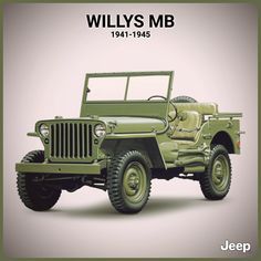 Mobil Classic, Jeep Scout, Army Jeep, Military Jeep, Vintage Pickup, Classic Jeeps, Willys Mb, Veteran Car, Tonka Truck