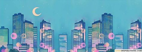 Sailor Moon Background, Magical Girl Aesthetic, Sailor Moon Girls, Cute Twitter Headers, Nostalgia Aesthetic, Moon Wallpaper, Sailor Moon Aesthetic, Sailor Moon Wallpaper, Mahō Shōjo