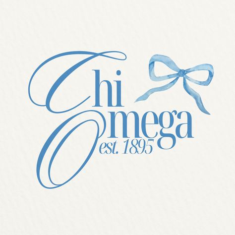 by: hannahfineisdesigns 🤍 Chi Omega Profile Picture, Chi Omega Symphony Graphics, Chi Omega Make A Wish Shirts, Bow Sorority Merch, Chi Omega Graphics Design, Chi O Graphics, Moms Day Sorority Shirt, Chi Omega Prints, Chi Omega Aesthetic