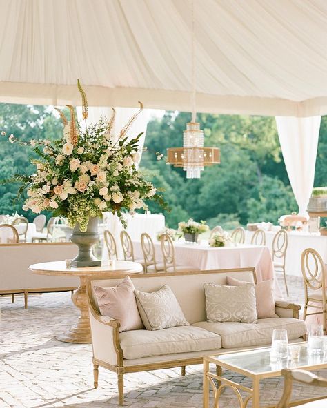 Wedding Lounge Area, Tracy Smith, Wedding Design Board, Wedding Reception Design, Wedding Lounge, Wedding Venue Decorations, Wedding Reception Inspiration, Reception Design, Couch Set