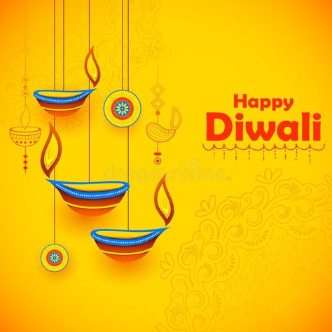 નૂતન વર્ષાભિનંદન Images, Deepawali Wallpaper, Diwali Frame, Devotional Background, Diwali Greetings Quotes, Deepavali Greetings Cards, Diwali Messages, Diwali Greetings Images, India Illustration