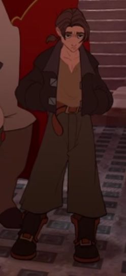 Jim Hawkins meets Silver Treasure Planet Jim Fan Art, Jim Treasure Planet Cosplay, Treasure Planet Outfit, Jim Hawkins Treasure Planet Cosplay, Jim Hawkins X Silver, Treasure Planet Jim Hawkins, Jim Hawkins Haircut, Jim Hawkins Fan Art, James Hawkins