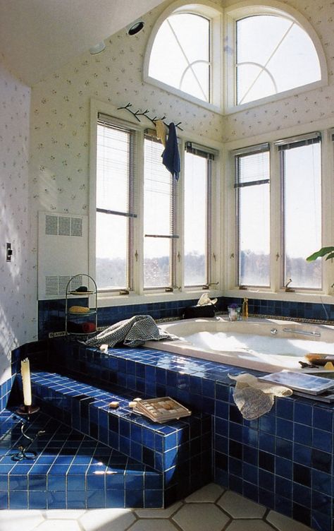 90s Interior, Dream House Interior, Bath Tub, Dream Decor, Dream Rooms, Dream House Decor, Creative Home, House Inspo, Dream Home Design