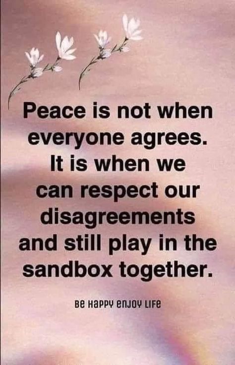 Lesson Quotes, Life Lesson Quotes, Quotable Quotes, A Quote, Wise Quotes, Meaningful Quotes, Great Quotes, Wisdom Quotes, True Quotes