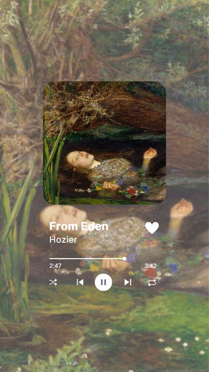 #hozier #fromeden From Eden Hozier, Hozier Vibes, Hozier Aesthetic, Hozier Concert, Music Widget, San Patrick Day, Gay Jesus, Cabin 7, San Patrick