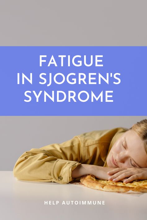 Sjogrens Syndrome Awareness, Sjogrens Syndrome Symptoms Signs, Sjogrens Syndrome Symptoms, Sjogrens Syndrome Diet, Sjogren Syndrome, Chronic Sore Throat, Causes Of Fatigue, Autoimmune Disorders, Invisible Disease