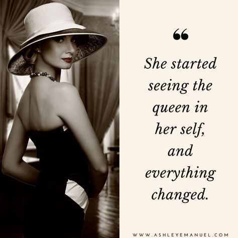 Sassy Queen Quotes, Queen Quotes Woman, Royalty Quotes, Queens Quotes, Queen Quotes Boss, Brand Quotes, Crown Quotes, Feminine Lifestyle, Classy Women Quotes