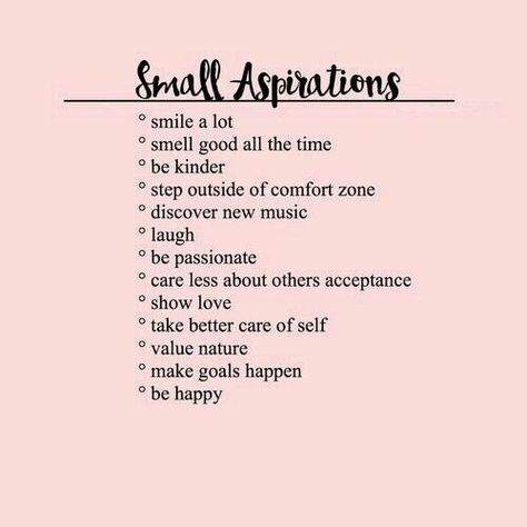 Small aspersions Note To Self, The Words, Beautiful Words, Positive Affirmations, Self Improvement, Self Help, Wise Words, Favorite Quotes, Quotes To Live By