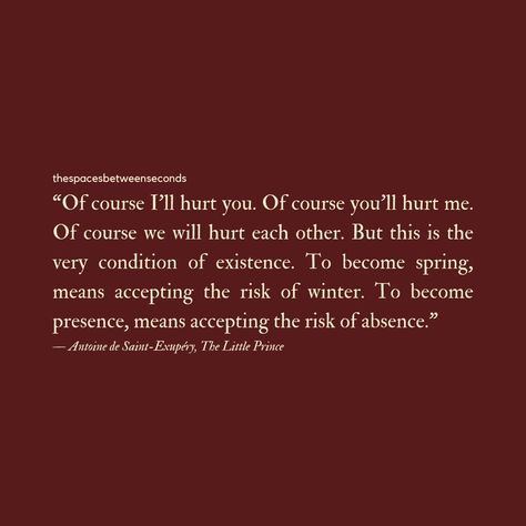 grief is the terrible reminder of the depths of our love ♡.........❍.........⎙........⌲   𝘭𝘪𝘬𝘦, 𝘤𝘰𝘮𝘮𝘦𝘯𝘵, 𝘴𝘢𝘷𝘦, 𝘴𝘩𝘢𝘳𝘦      ☛ 𝐟𝐨𝐥𝐥𝐨𝐰 @thespacesbetweenseconds for more, don't forget to turn on your post notifications . . . . . . . tags: #quotes #lovequotes #aesthetic #booksquotes #lovers #reels #tumblrposts #deeppoetry #love #prose #classic #academia #literature #darkacademia #thoughts #lifequotes #dailyquotes #fyp #reelsexplore #relationshipquotes #explorepage #literaturememes #foryoupage #li... Quotes About Love Letters, Romance Literature Quotes, Classic Poems Literature Love, Lovers Quotes For Him, Deep Literature Quotes, Classic Literature Quotes Aesthetic, Love Literature Quotes, Tragic Love Quotes, Love Quotes Literature