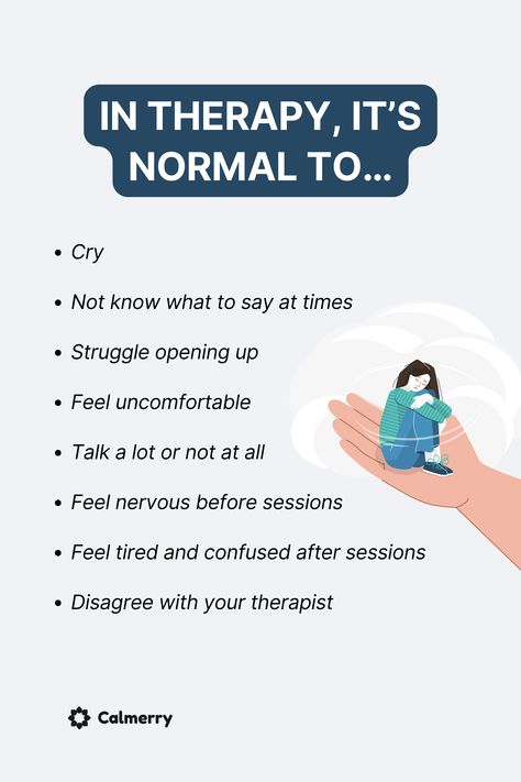 Why Therapy Is Good, Counseling Aesthetic, Erp Therapy, Therapy Session Aesthetic, Counselling Activities, Therapy Notes, Solution Focused Therapy, Basic Anatomy And Physiology, Mental Health Counselor